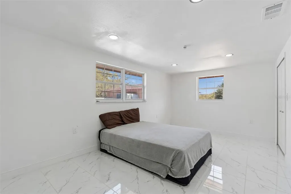 1238 Flotilla Drive Holiday FL 34690