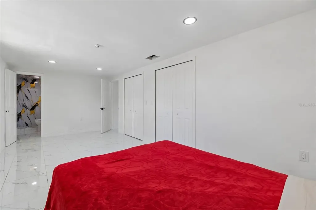 1238 Flotilla Drive Holiday FL 34690