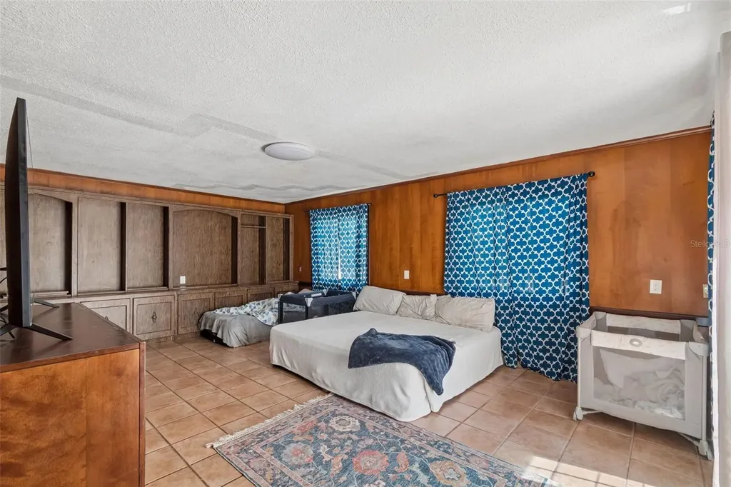 1238 Flotilla Drive Holiday FL 34690