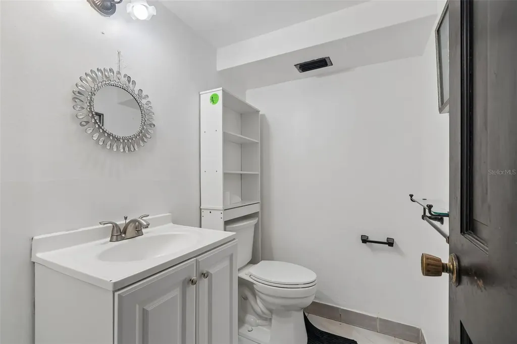 1238 Flotilla Drive Holiday FL 34690