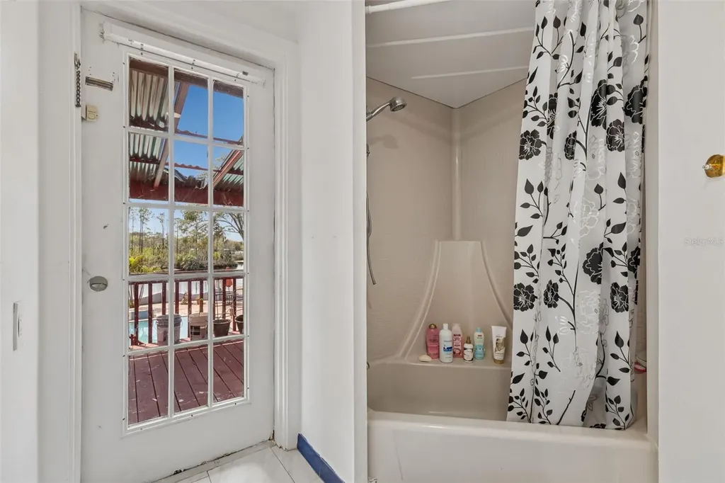 1238 Flotilla Drive Holiday FL 34690
