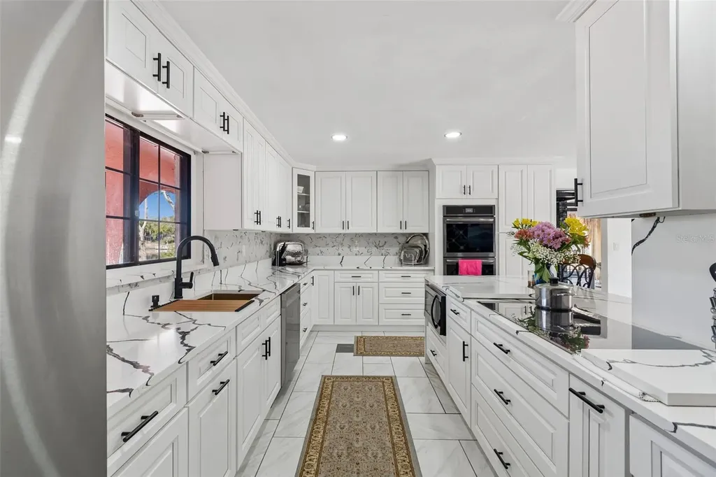 1238 Flotilla Drive Holiday FL 34690
