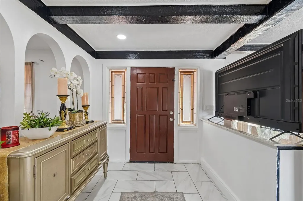 1238 Flotilla Drive Holiday FL 34690