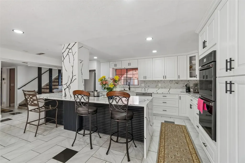 1238 Flotilla Drive Holiday FL 34690