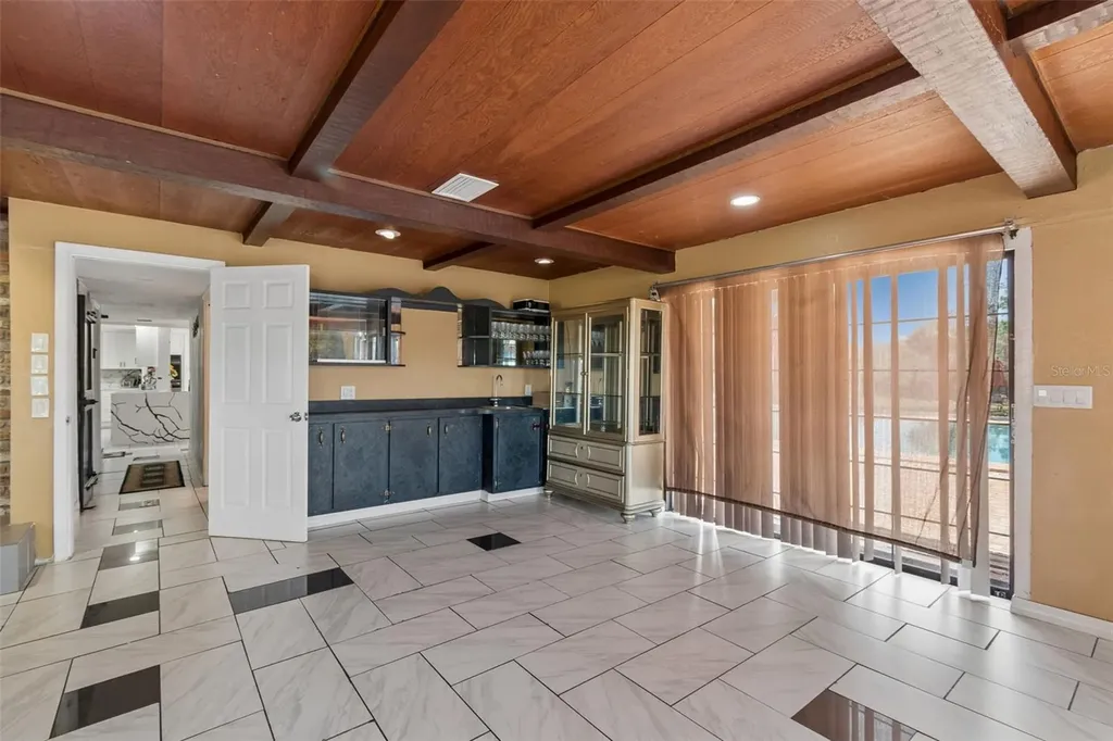 1238 Flotilla Drive Holiday FL 34690