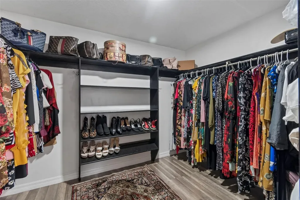 1238 Flotilla Drive Holiday FL 34690