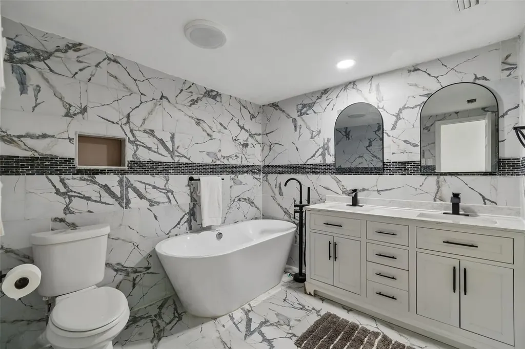 1238 Flotilla Drive Holiday FL 34690