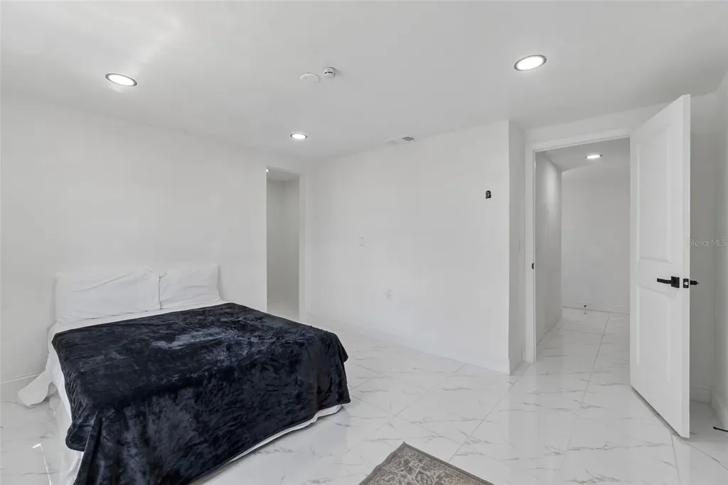 1238 Flotilla Drive Holiday FL 34690