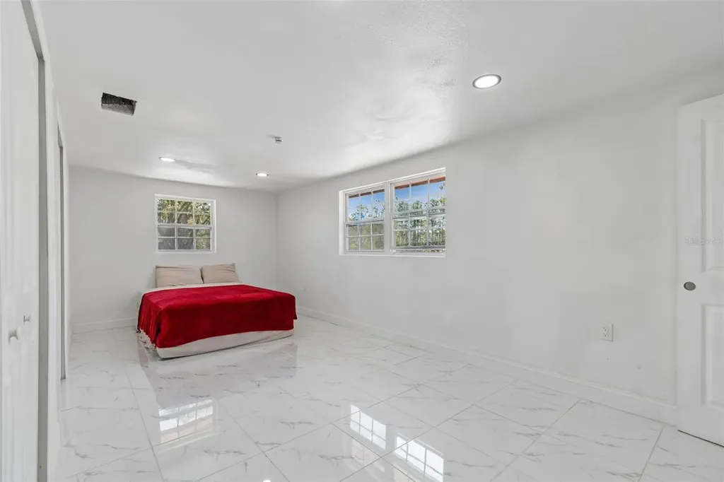 1238 Flotilla Drive Holiday FL 34690