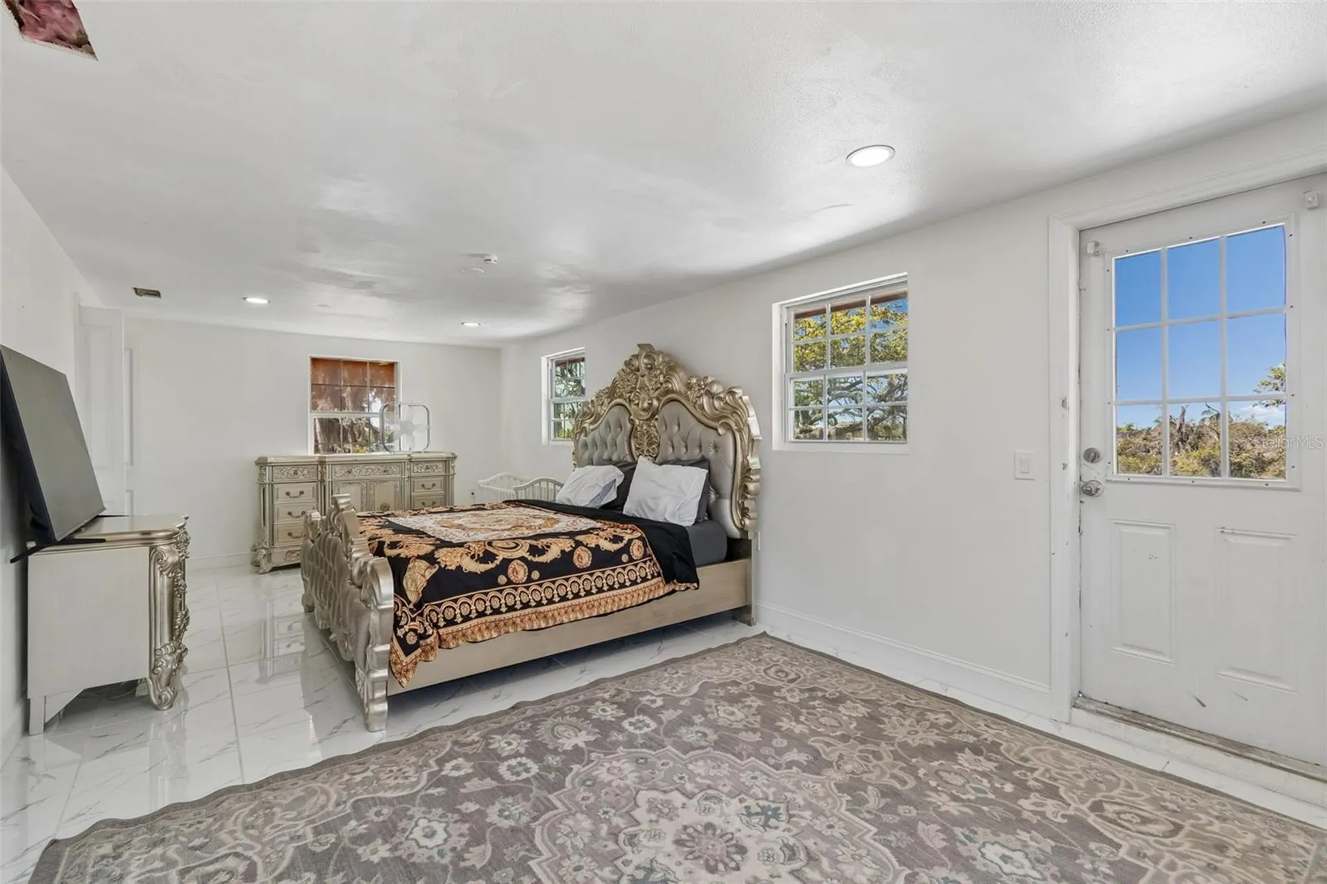 1238 Flotilla Drive Holiday FL 34690