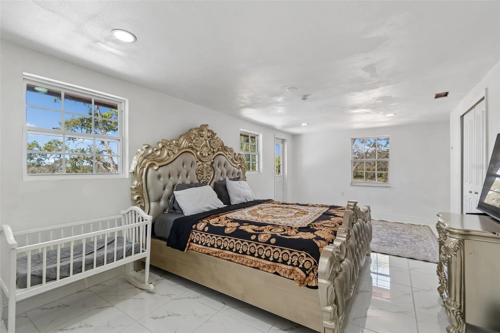 1238 Flotilla Drive Holiday FL 34690
