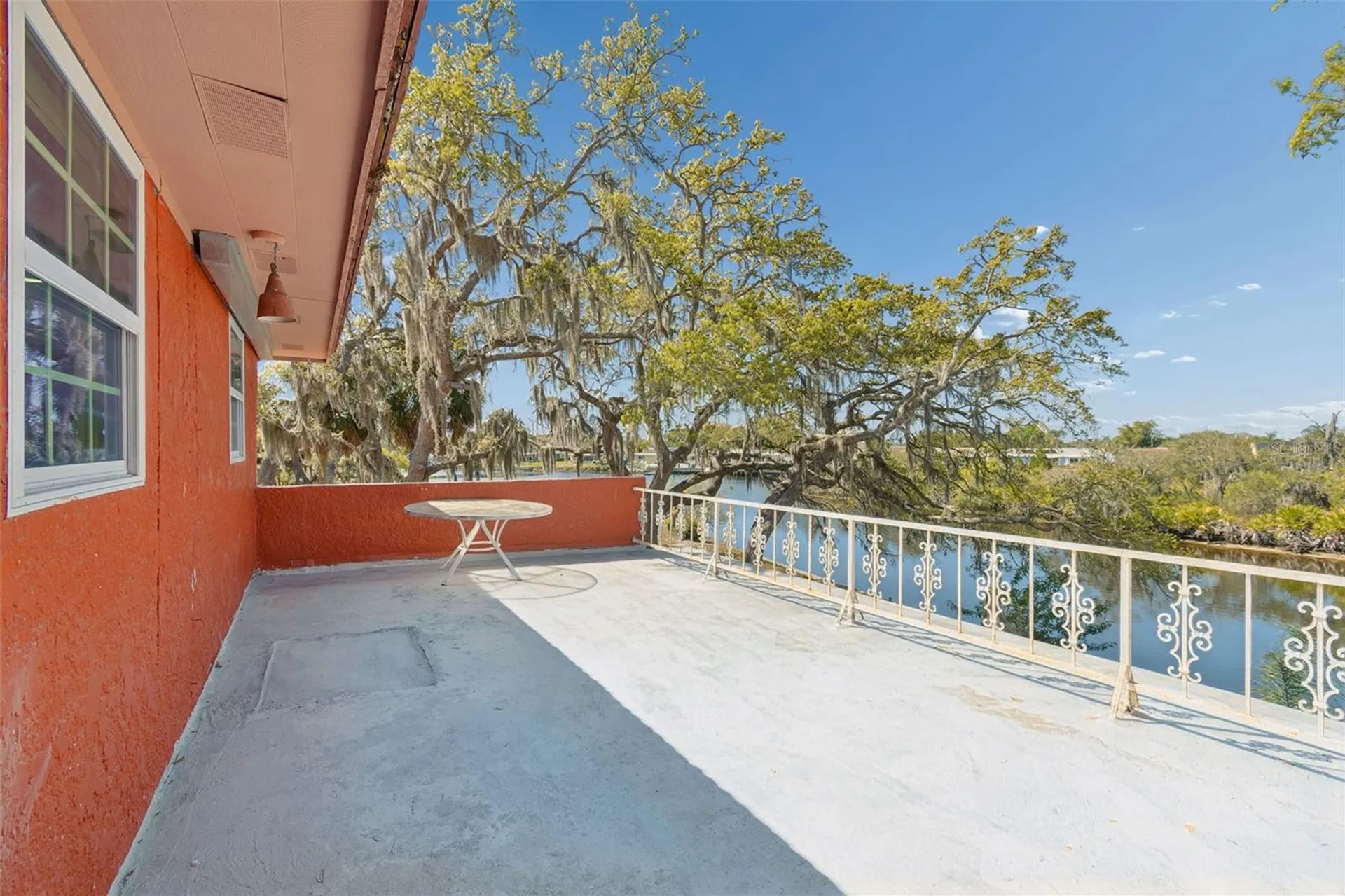 1238 Flotilla Drive Holiday FL 34690