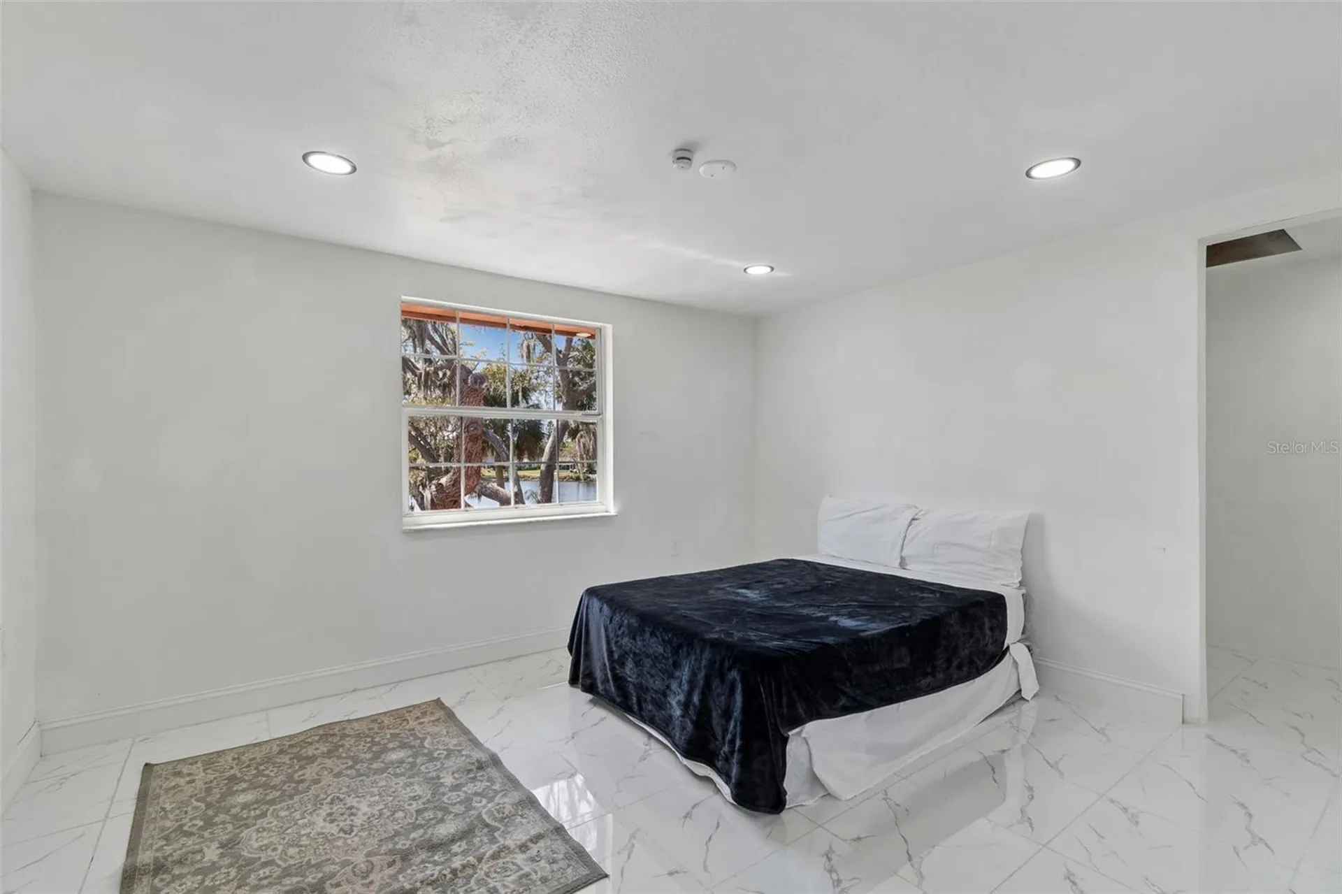 1238 Flotilla Drive Holiday FL 34690