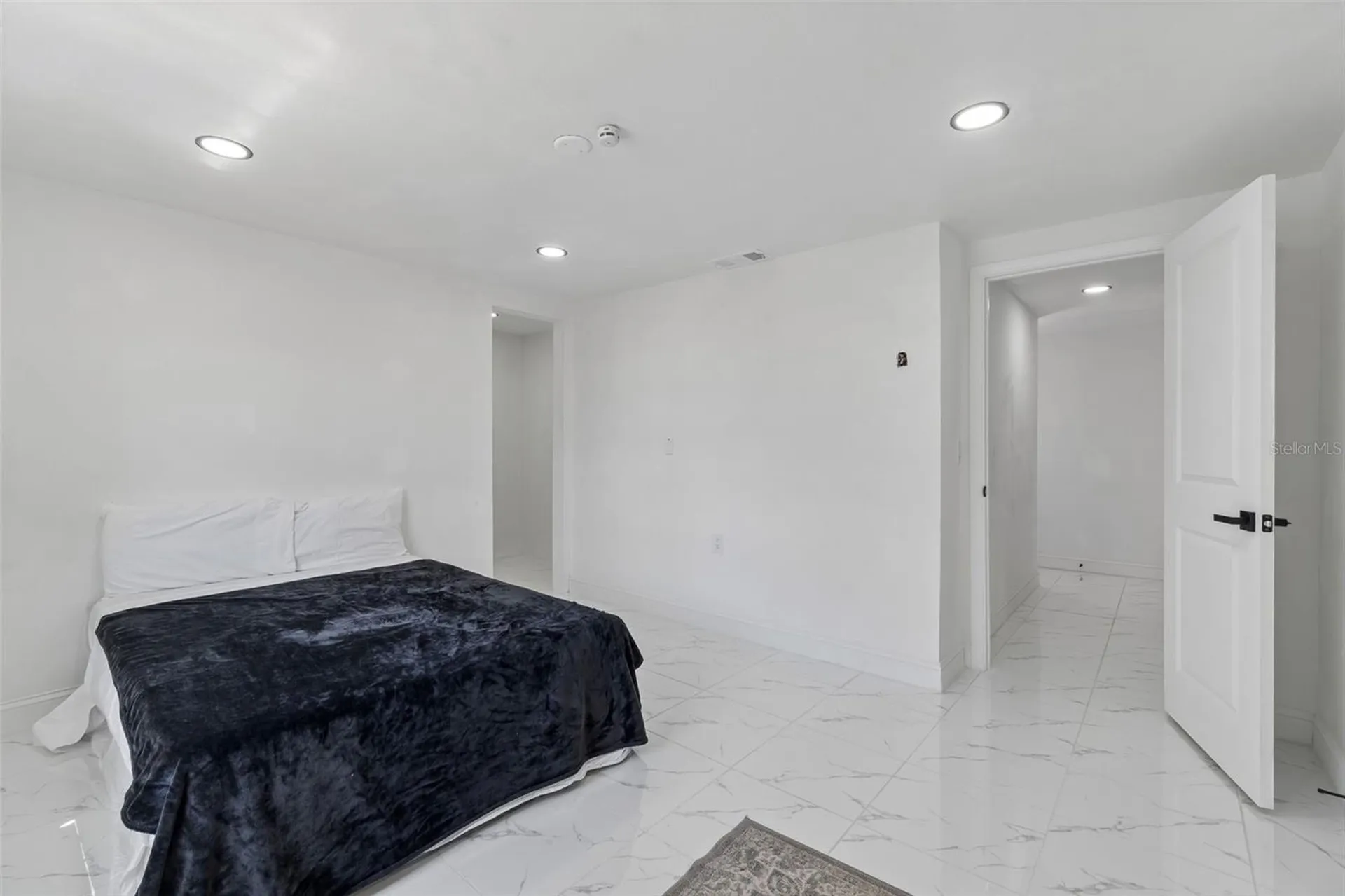 1238 Flotilla Drive Holiday FL 34690