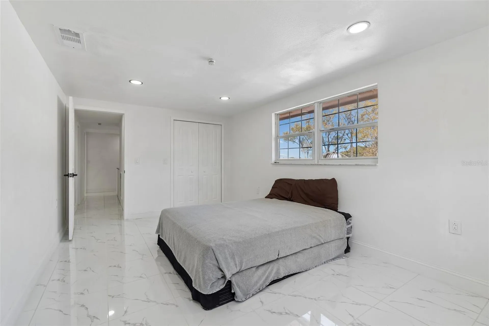 1238 Flotilla Drive Holiday FL 34690