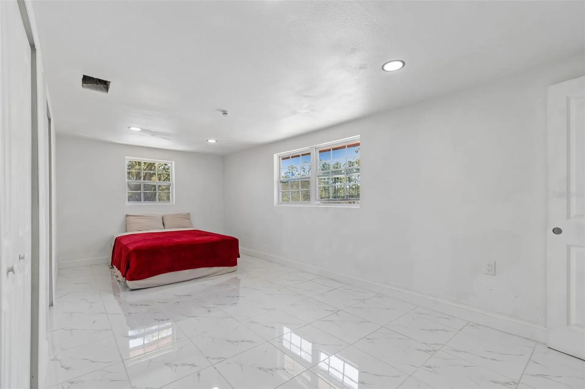 1238 Flotilla Drive Holiday FL 34690