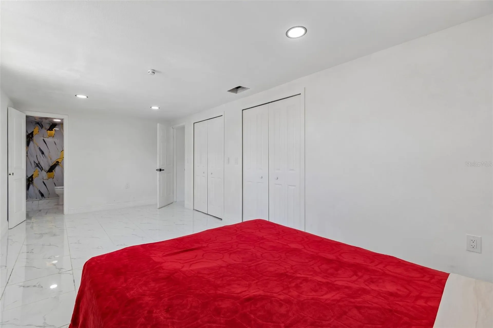 1238 Flotilla Drive Holiday FL 34690
