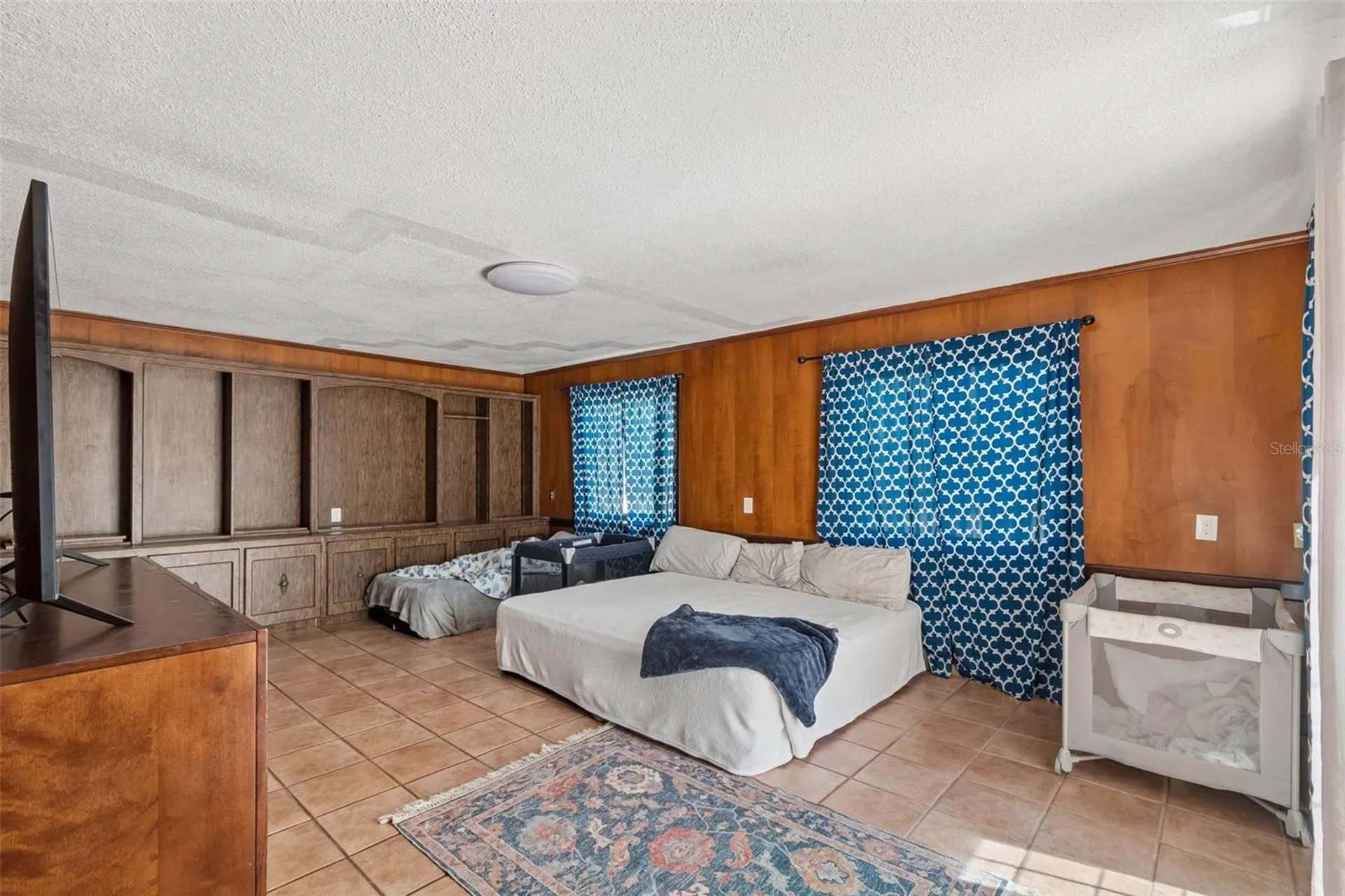 1238 Flotilla Drive Holiday FL 34690