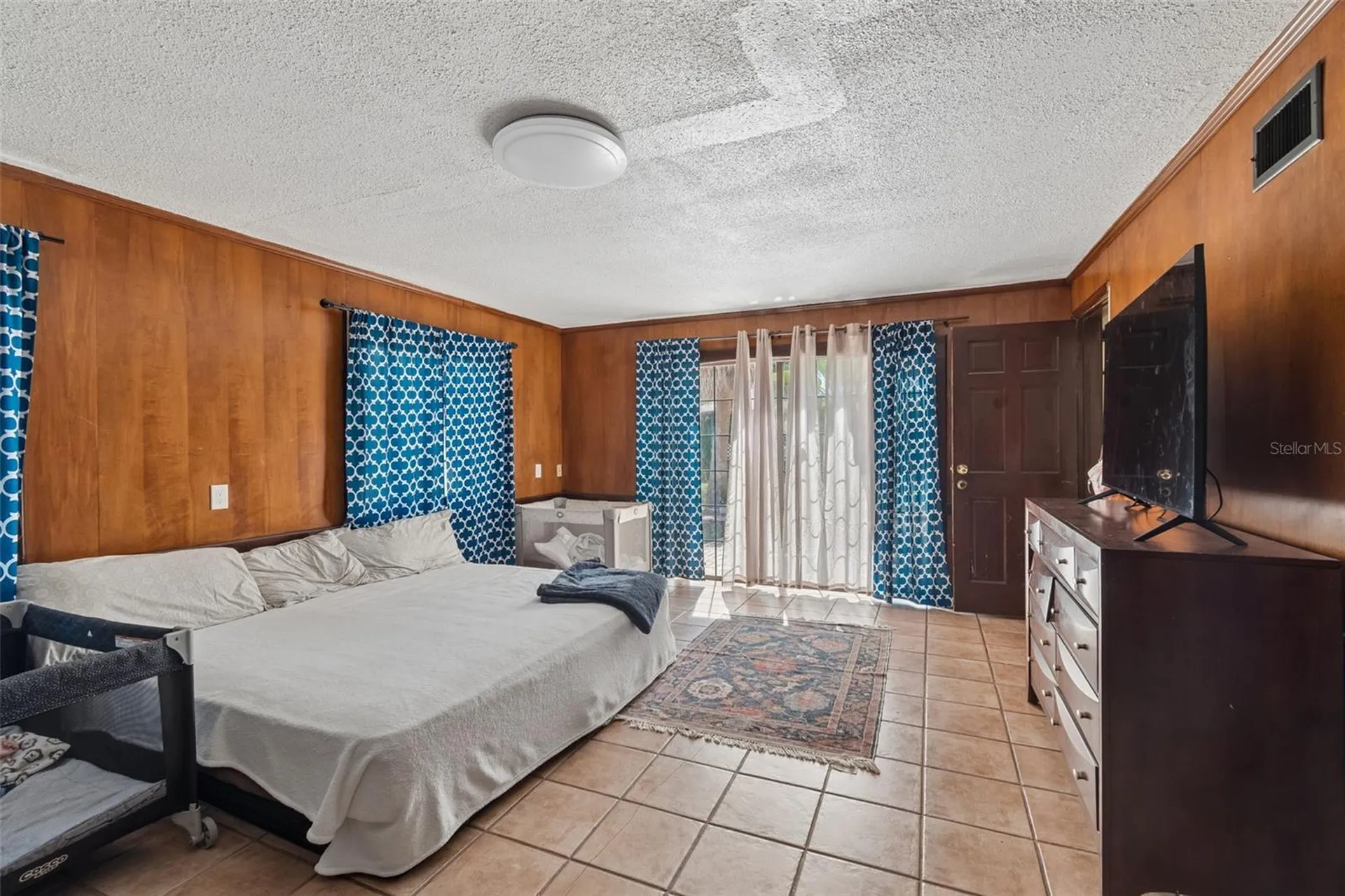 1238 Flotilla Drive Holiday FL 34690