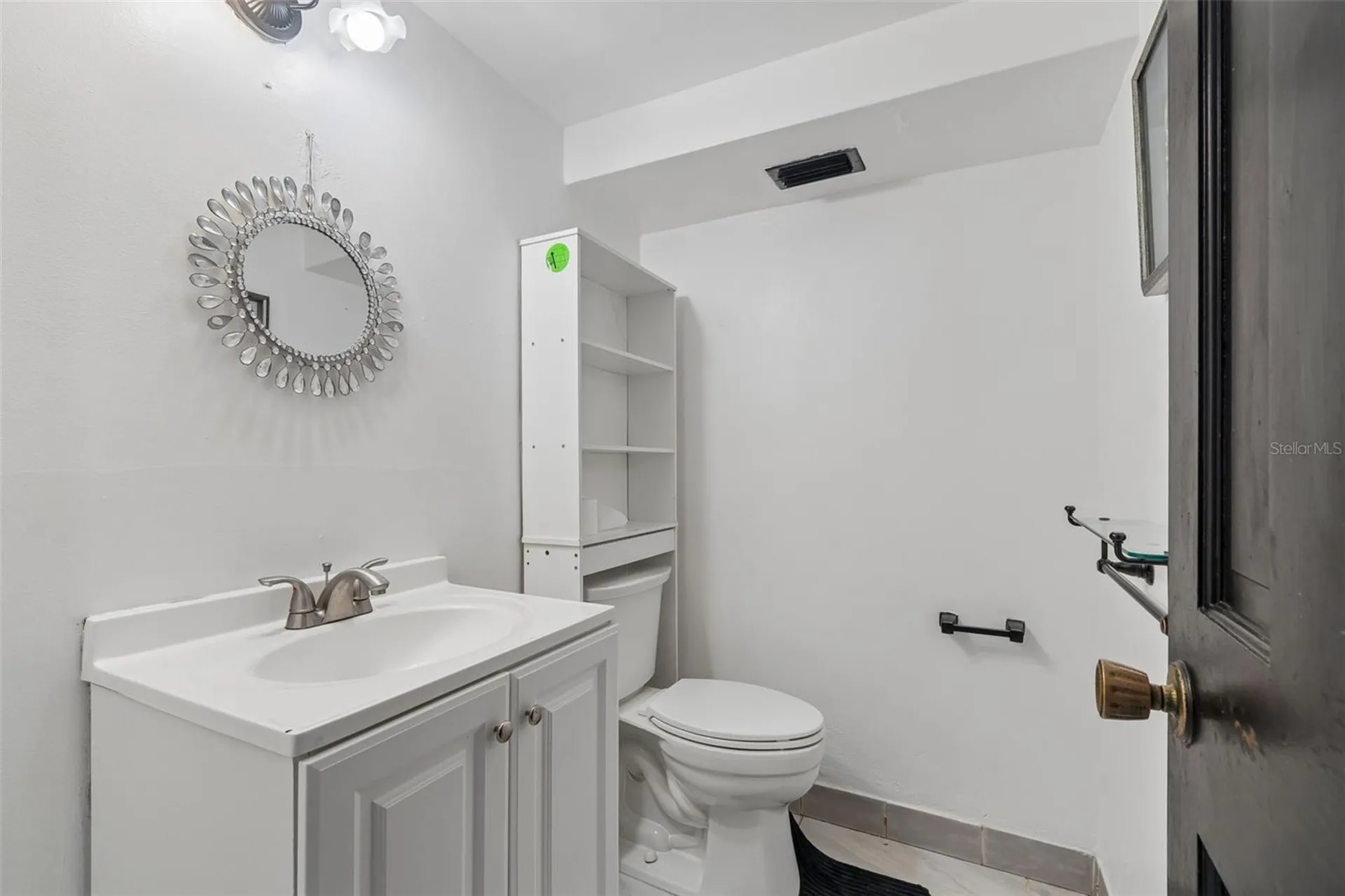 1238 Flotilla Drive Holiday FL 34690