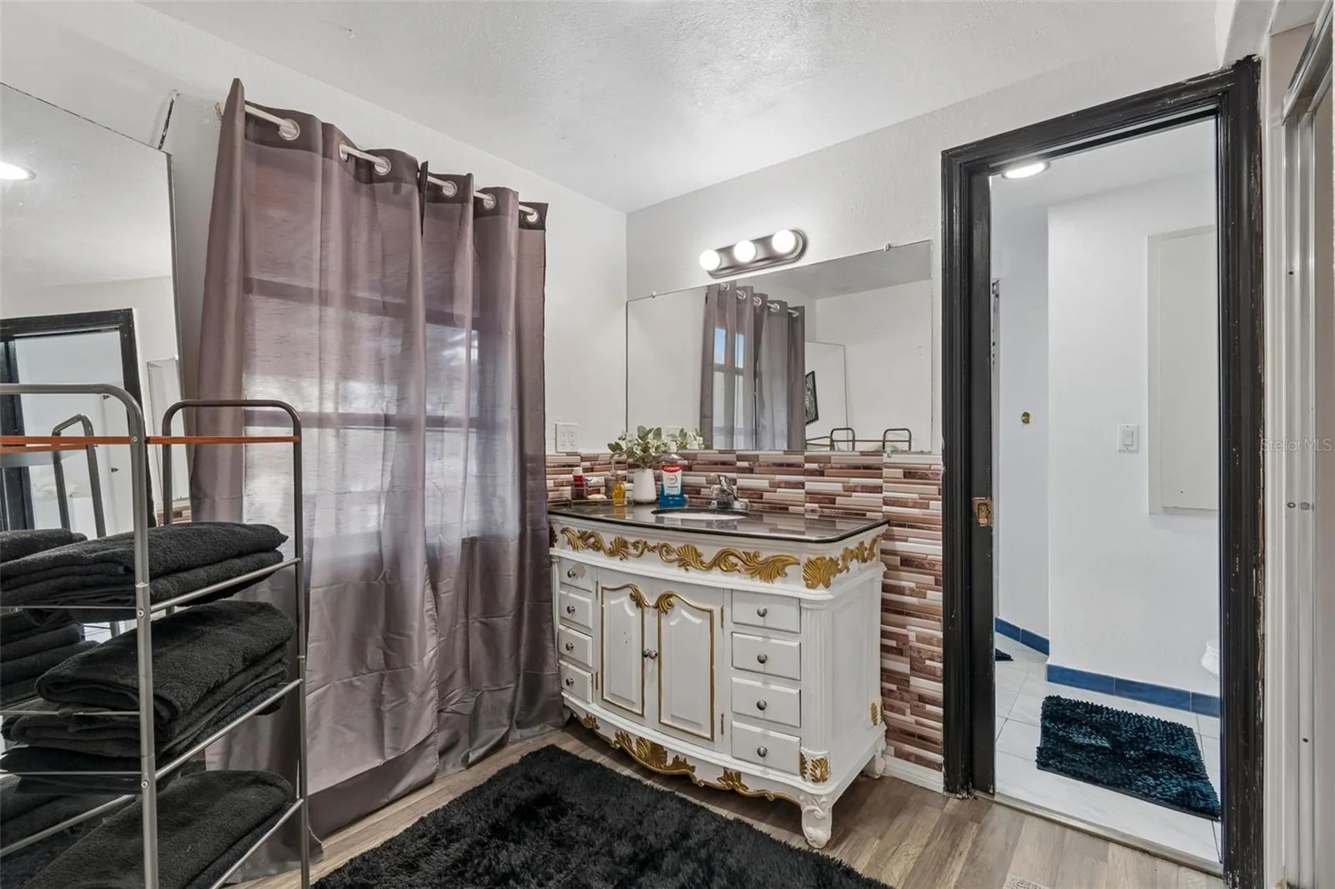 1238 Flotilla Drive Holiday FL 34690