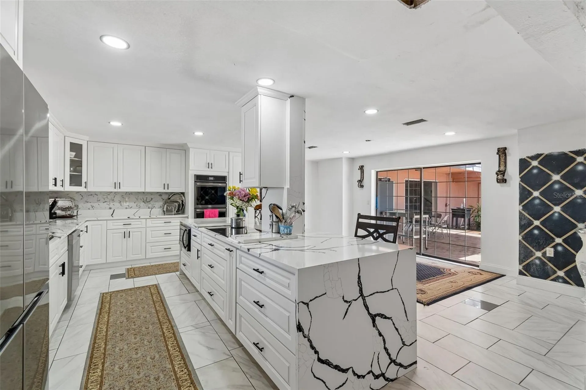 1238 Flotilla Drive Holiday FL 34690