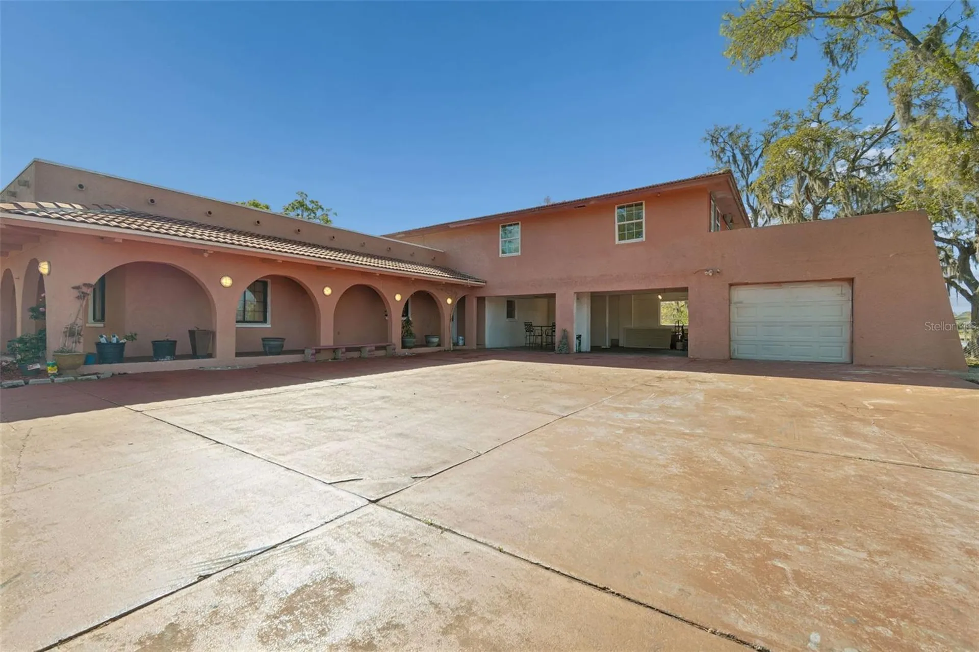 1238 Flotilla Drive Holiday FL 34690