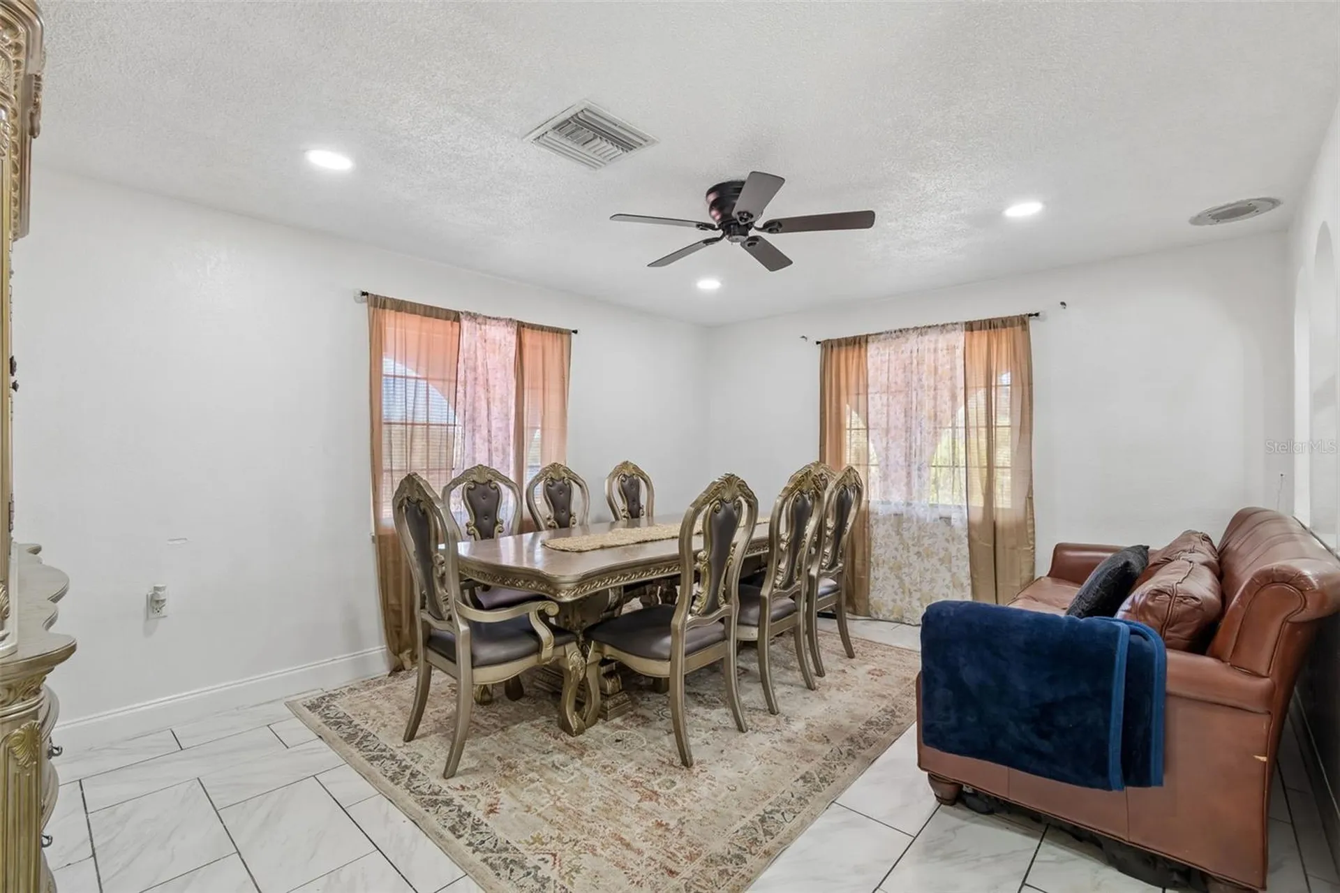 1238 Flotilla Drive Holiday FL 34690