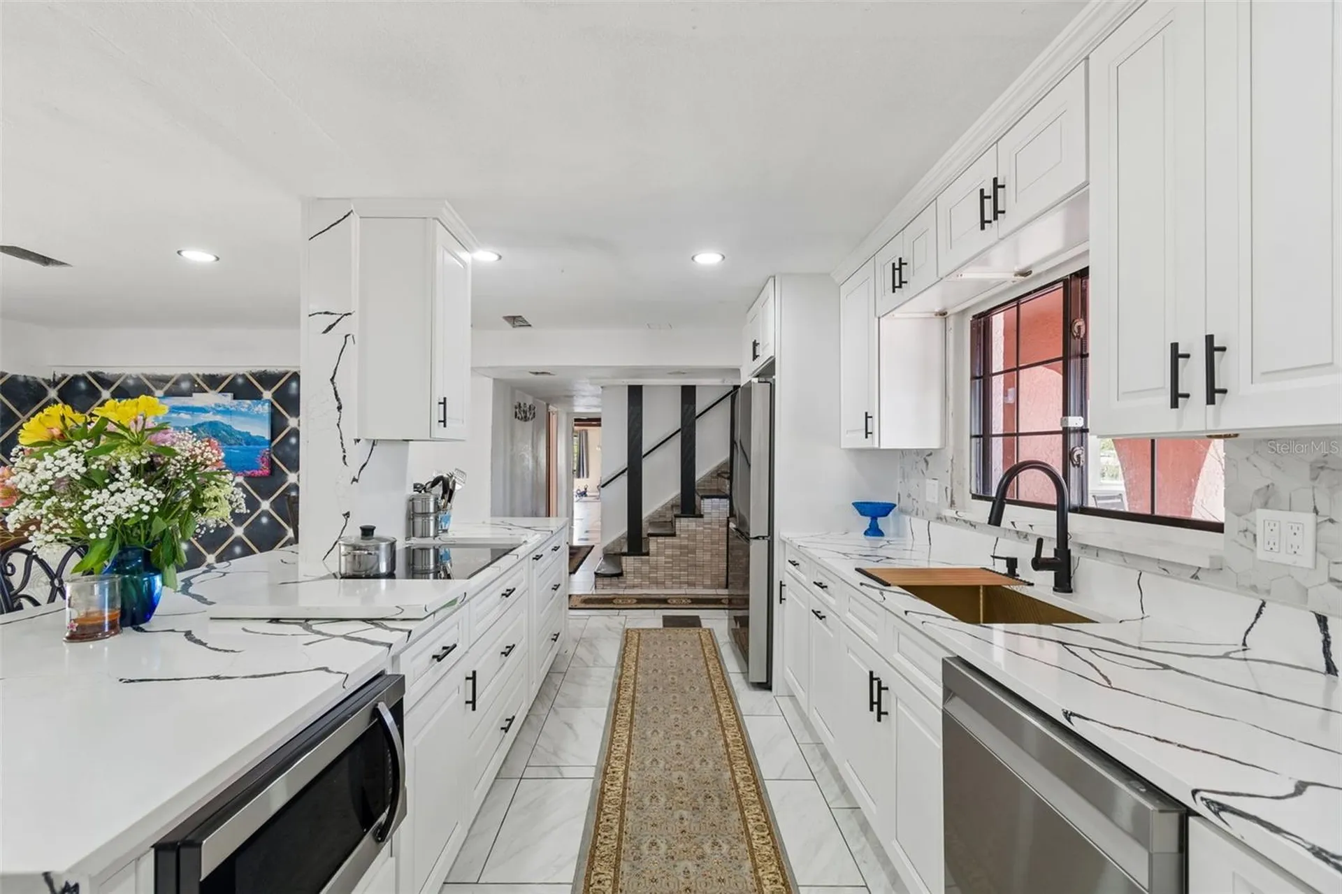 1238 Flotilla Drive Holiday FL 34690