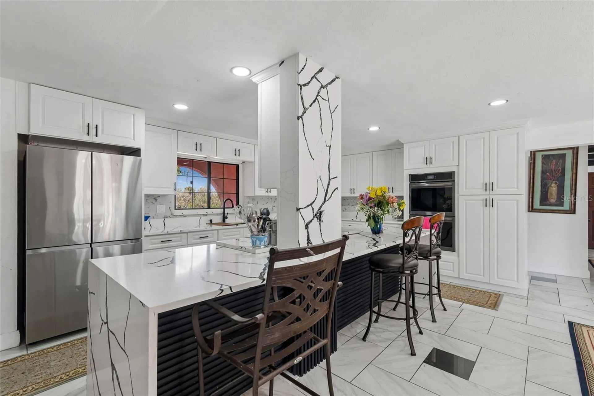 1238 Flotilla Drive Holiday FL 34690