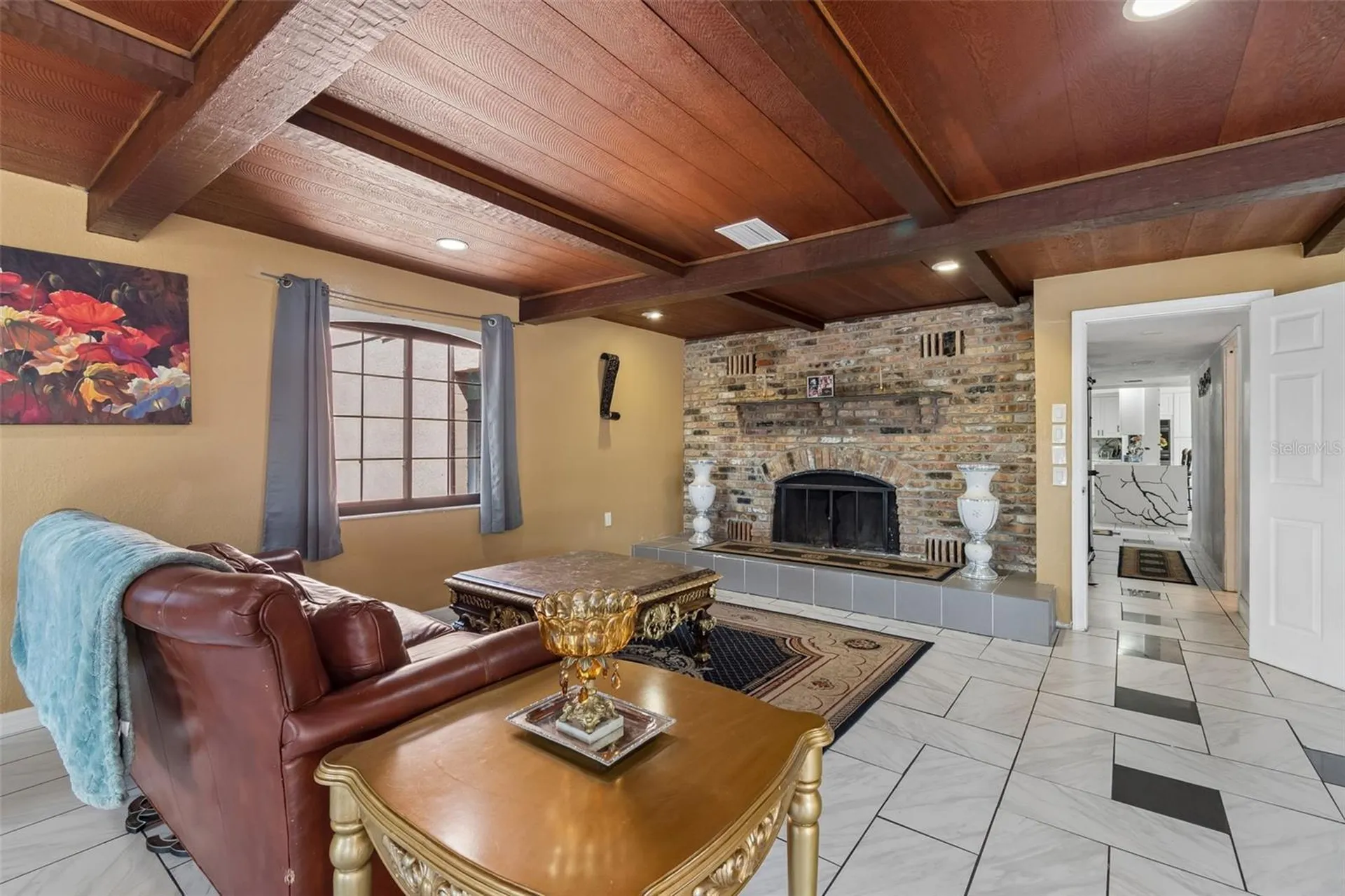 1238 Flotilla Drive Holiday FL 34690