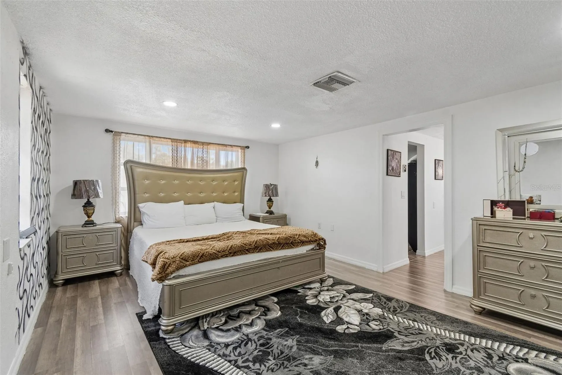 1238 Flotilla Drive Holiday FL 34690