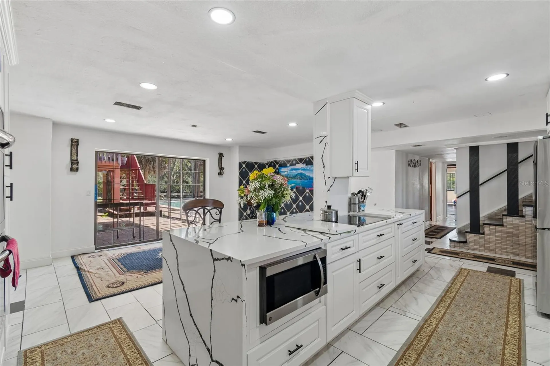 1238 Flotilla Drive Holiday FL 34690