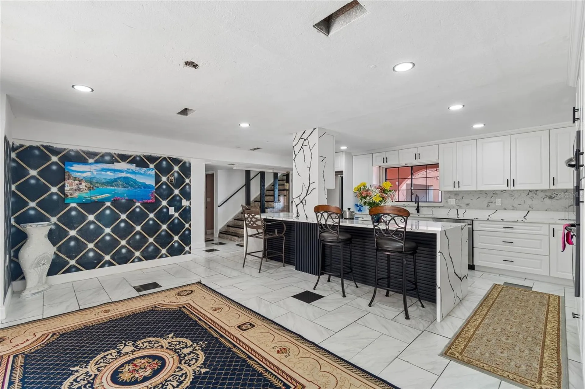 1238 Flotilla Drive Holiday FL 34690