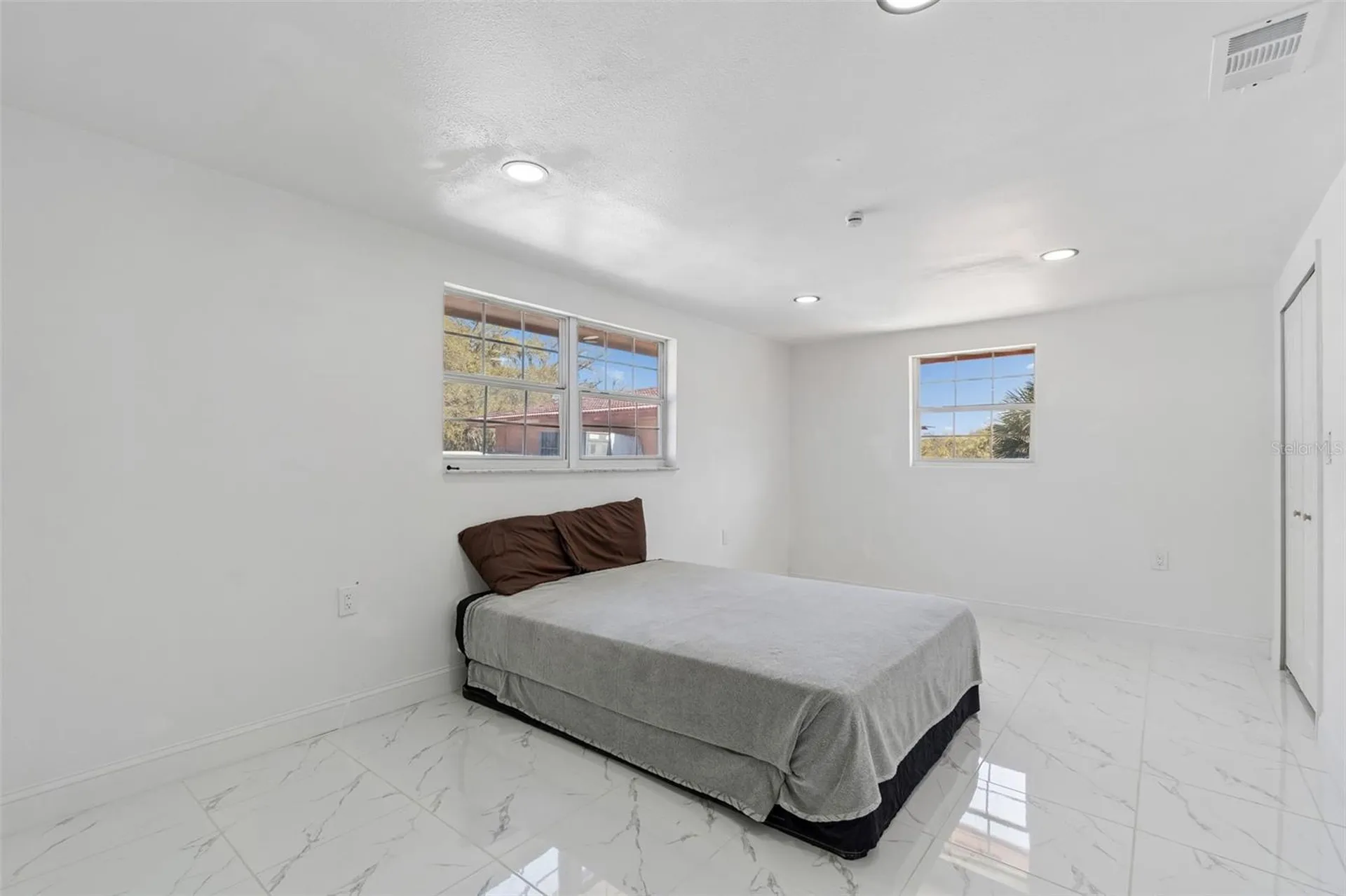 1238 Flotilla Drive Holiday FL 34690