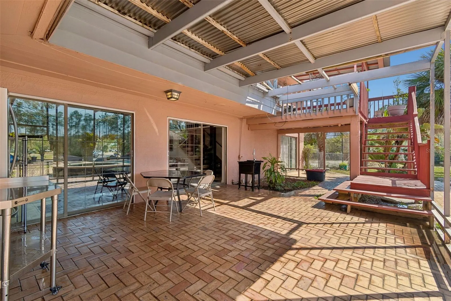 1238 Flotilla Drive Holiday FL 34690