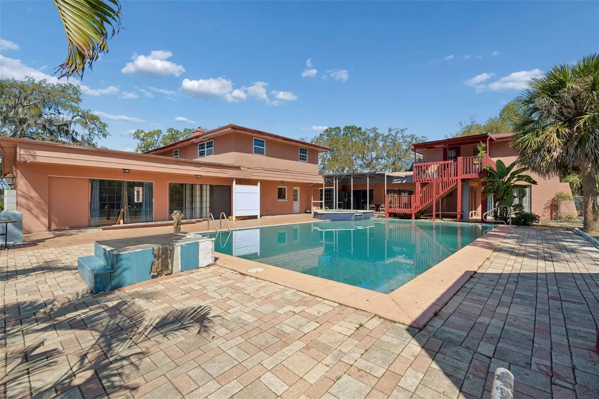 1238 Flotilla Drive Holiday FL 34690