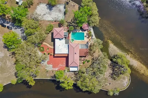 1238 Flotilla Drive Holiday FL 34690