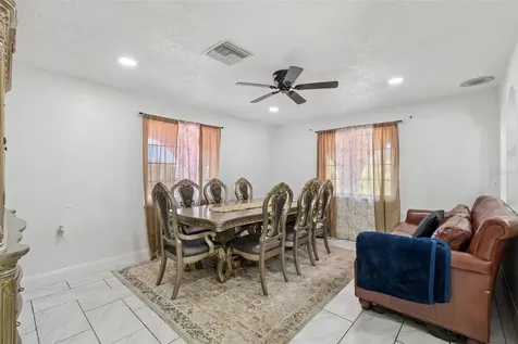 1238 Flotilla Drive Holiday FL 34690