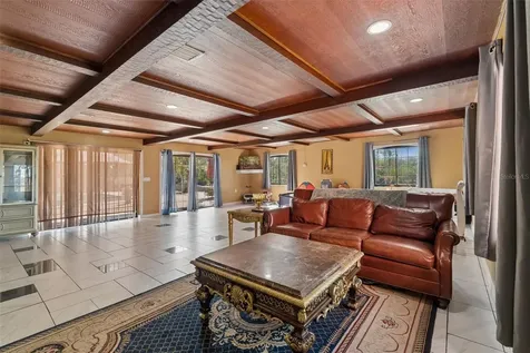 1238 Flotilla Drive Holiday FL 34690