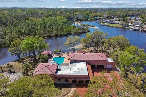 1238 Flotilla Drive Holiday FL 34690