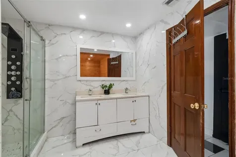 1238 Flotilla Drive Holiday FL 34690