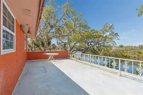 1238 Flotilla Drive Holiday FL 34690