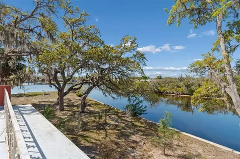 1238 Flotilla Drive Holiday FL 34690