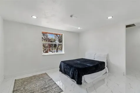 1238 Flotilla Drive Holiday FL 34690