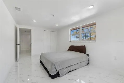 1238 Flotilla Drive Holiday FL 34690