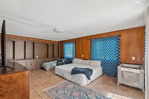 1238 Flotilla Drive Holiday FL 34690