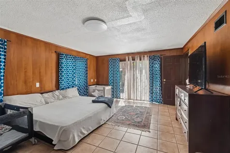 1238 Flotilla Drive Holiday FL 34690