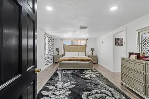 1238 Flotilla Drive Holiday FL 34690