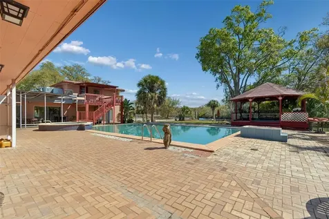 1238 Flotilla Drive Holiday FL 34690